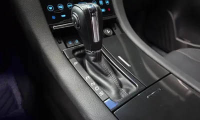 Ford Taurus 2016, 96211 км, за 5900000 KRW - фото 9
