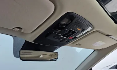 Kia Canival 2023, 64966 км, за 29900000 KRW - фото 27