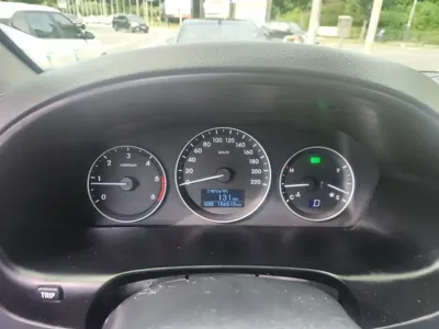 Hyundai Starex 2018, 150000 км, за 10500000 KRW - фото 6
