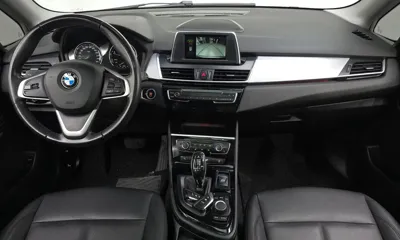 BMW 2-Series 2019, 139150 км, за 12150000 KRW - фото 7