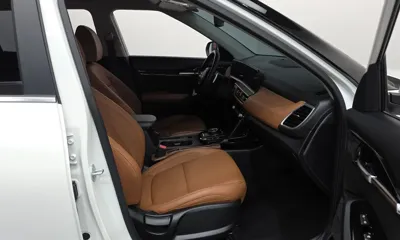 Kia Seltos 2024, 21700 км, за 37500000 KRW - фото 26