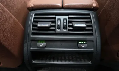 BMW 5-Series 2015, 170189 км, за 9900000 KRW - фото 19
