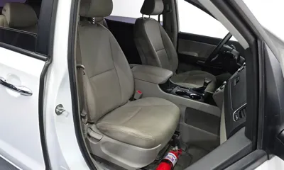 Kia Canival 2019, 49921 км, за 14900000 KRW - фото 11