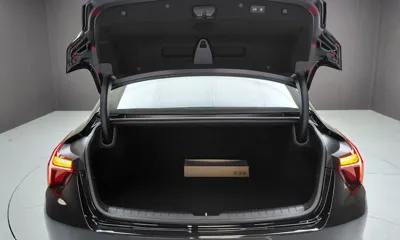 Kia K8 2022, 139318 км, за 31090000 KRW - фото 20