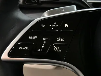 Mercedes-Benz GLE-Class 2023, 34959 км, за 89000000 KRW - фото 8