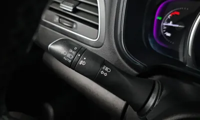Renault-KoreaSamsung QM6 2018, 163166 км, за 13990000 KRW - фото 35