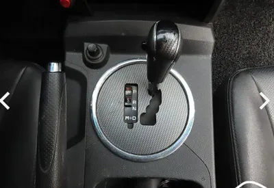 KG_Mobility_Ssangyong KORANDO 2015, 170000 км, за 5800000 KRW - фото 13
