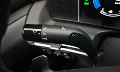 Hyundai Tucson 2026, 842 км, за 33990000 KRW - фото 28