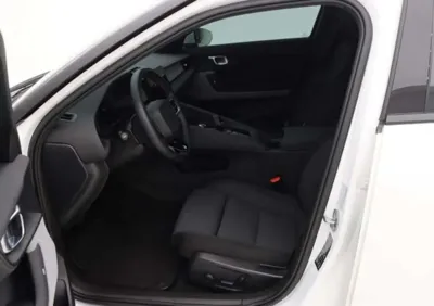 Polestar Polestar 2 2023, 78048 км, за 7080000 KRW