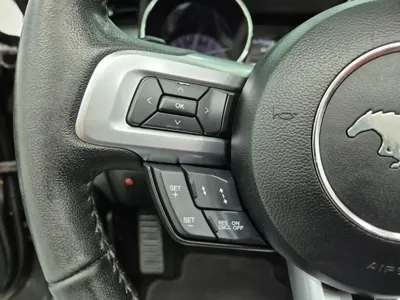 Ford Mustang 2017, 105059 км, за 16300000 KRW - фото 6
