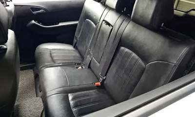 ChevroletGMDaewoo Orlando 2017, 176759 км, за 4200000 KRW - фото 28