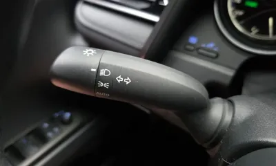 Toyota Camry 2024, 48816 км, за 31900000 KRW - фото 30