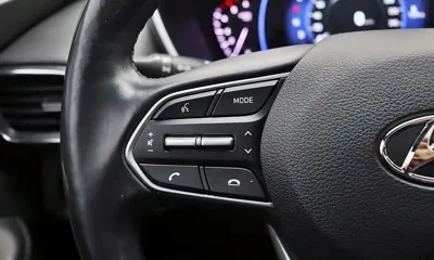 Hyundai Santafe 2020, 84495 км, за 20700000 KRW - фото 19