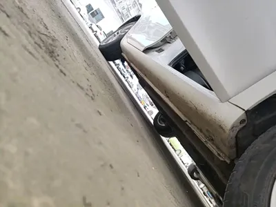 Geely Emgrand 2016, 136100 км, за 13300 CNY - фото 21