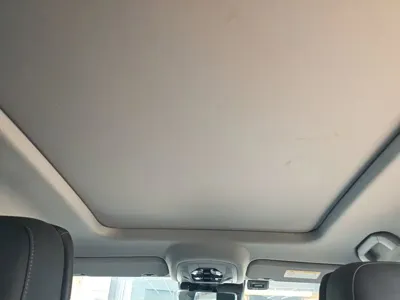 Chery Tiggo 8 PRO NEV 2023, 37400 км, за 83100 CNY - фото 18