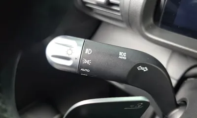 Hyundai Casper 2025, 24359 км, за 26400000 KRW - фото 31