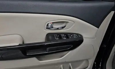 Kia Canival 2020, 107631 км, за 11500000 KRW - фото 17