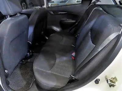 ChevroletGMDaewoo Spark 2016, 140372 км, за 2900000 KRW - фото 17