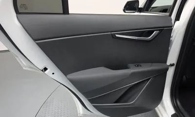 Kia Niro 2023, 82241 км, за 23500000 KRW - фото 25