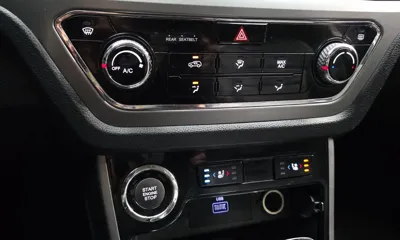 KG_Mobility_Ssangyong KORANDO 2020, 206450 км, за 11000000 KRW - фото 16