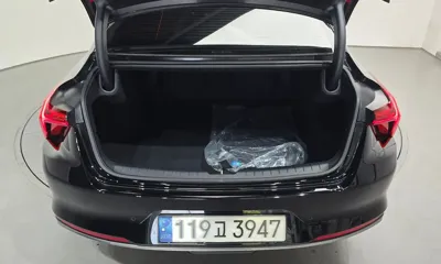 Kia K8 2023, 34161 км, за 35400000 KRW - фото 29