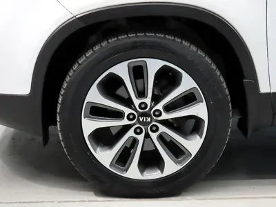Kia Sorento 2013, 106131 км, за 8400000 KRW - фото 17