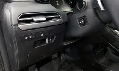 Hyundai Palisade 2023, 90761 км, за 26690000 KRW - фото 27