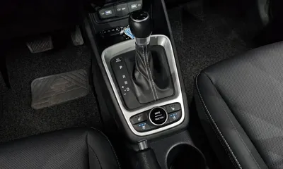 Hyundai Venue 2022, 7510 км, за 29990000 KRW - фото 9