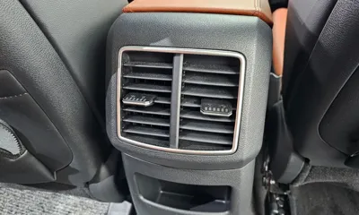 Kia Sportage 2025, 12773 км, за 39790000 KRW - фото 31