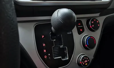 Kia Ray 2022, 89958 км, за 5550000 KRW - фото 9