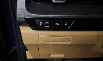 Kia Canival 2021, 162779 км, за 21500000 KRW - фото 28