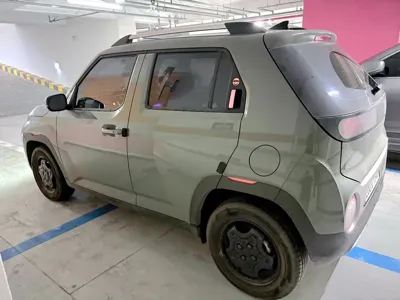Hyundai Casper 2024, 19000 км, за 12000000 KRW