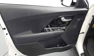 Kia Niro 2020, 99813 км, за 17480000 KRW - фото 24