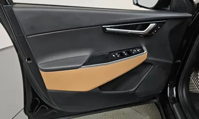 Kia EV6 2023, 54891 км, за 35400000 KRW - фото 24