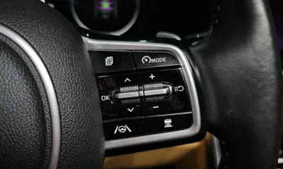 Kia Canival 2021, 69153 км, за 28800000 KRW - фото 31