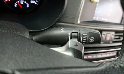 Kia K5 2018, 125858 км, за 8690000 KRW - фото 16