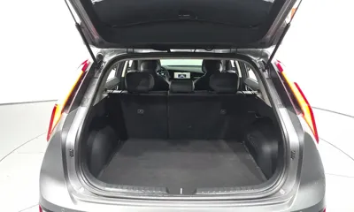 Kia Niro 2024, 69042 км, за 21900000 KRW - фото 20