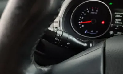 Kia Sportage 2015, 107139 км, за 10000000 KRW - фото 31