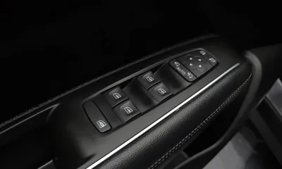 Renault-KoreaSamsung QM6 2021, 71735 км, за 17000000 KRW - фото 31