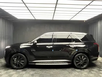 Hyundai Palisade 2022, 64305 км, за 31000000 KRW