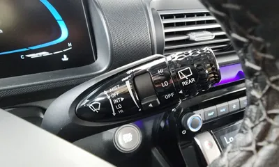 Hyundai Casper 2023, 120111 км, за 11400000 KRW - фото 28