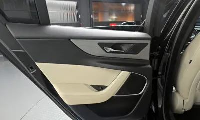 Jaguar XE 2020, 65369 км, за 19900000 KRW - фото 25