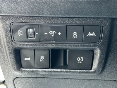 Hyundai Sonata 2020, 153912 км, за 11590000 KRW - фото 8