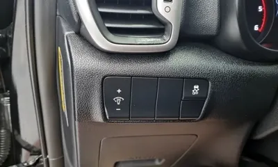 Kia Sportage 2017, 146000 км, за 12000000 KRW - фото 14