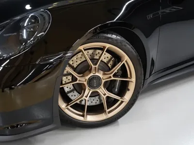 Porsche 911 2022, 12650 км, за 255000000 KRW - фото 8