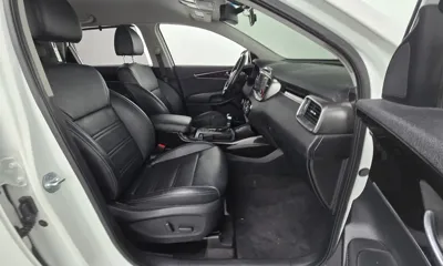 Kia Sorento 2018, 182514 км, за 10990000 KRW - фото 11