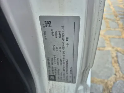 ChevroletGMDaewoo labo 2016, 5200 км, за 6990000 KRW - фото 5