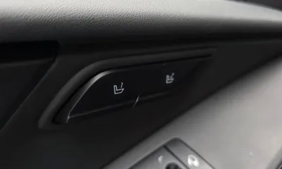 Kia Niro 2024, 25202 км, за 20990000 KRW - фото 17