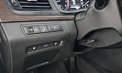 Hyundai Sonata 2018, 58726 км, за 14500000 KRW - фото 27