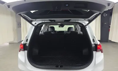 Hyundai Santafe 2022, 107153 км, за 21500000 KRW - фото 20